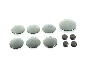 Melling Stock Replacement Expansion Plug Kit