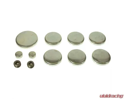 Melling Stock Replacement Expansion Plug Kit Buick - MPE-118R