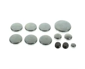 Melling Stock Replacement Expansion Plug Kit