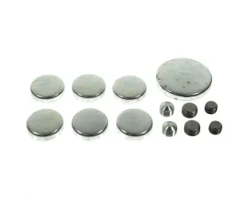 Melling Stock Replacement Expansion Plug Kit Ford