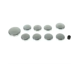 Melling Stock Replacement Expansion Plug Kit Nissan