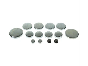 Melling Stock Replacement Expansion Plug Kit - MPE-137R - Image 5