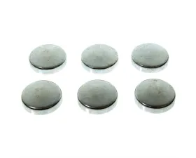 Melling Stock Replacement Expansion Plug Kit Toyota