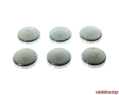 Melling Stock Replacement Expansion Plug Kit Toyota - MPE-140R