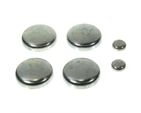 Melling Stock Replacement Expansion Plug Kit