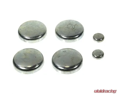 Melling Stock Replacement Expansion Plug Kit - MPE-144R