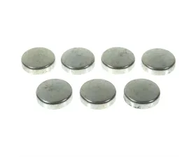 Melling Stock Replacement Expansion Plug Kit Dodge Colt 1971-1988 1.6L 4-Cyl