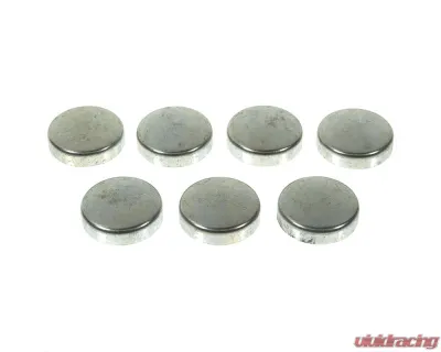 Melling Stock Replacement Expansion Plug Kit Dodge Colt 1971-1988 1.6L 4-Cyl - MPE-148R