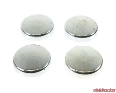 Melling Stock Replacement Expansion Plug Kit Fiat - MPE-152R
