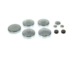 Melling Stock Replacement Expansion Plug Kit