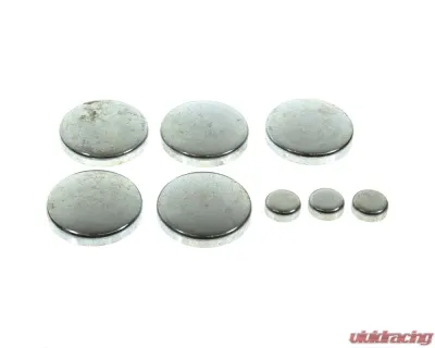 Melling Stock Replacement Expansion Plug Kit - MPE-176R