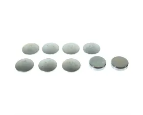 Melling Stock Replacement Expansion Plug Kit Ford