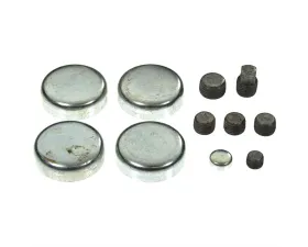 Melling Stock Replacement Expansion Plug Kit