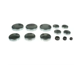Melling Stock Replacement Expansion Plug Kit