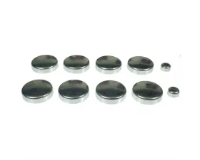 Melling Stock Replacement Expansion Plug Kit Honda