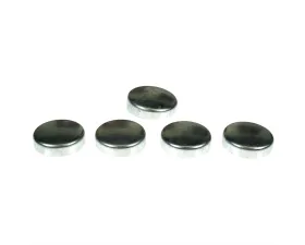 Melling Stock Replacement Expansion Plug Kit Toyota Tercel 1980-1988 1.5L 4-Cyl