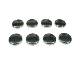 Melling Stock Replacement Expansion Plug Kit BMW 2.0L 4-Cyl
