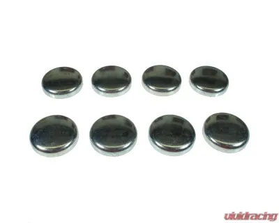 Melling Stock Replacement Expansion Plug Kit BMW 2.0L 4-Cyl - MPE-210R
