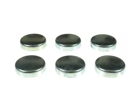Melling Stock Replacement Expansion Plug Kit