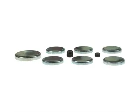 Melling Stock Replacement Expansion Plug Kit Buick 1989-1993 3.3L V6