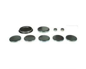 Melling Stock Replacement Expansion Plug Kit
