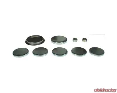 Melling Stock Replacement Expansion Plug Kit - MPE-246R
