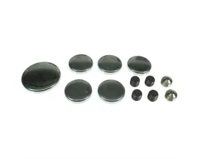 Melling Stock Replacement Expansion Plug Kit