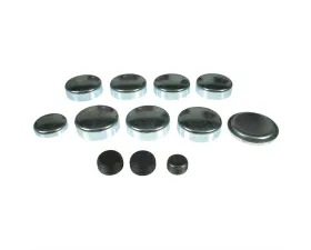 Melling Stock Replacement Expansion Plug Kit Dodge 3.9L V6