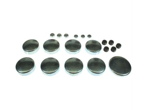Melling Stock Replacement Expansion Plug Kit - MPE-262R - Image 4
