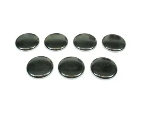 Melling Stock Replacement Expansion Plug Kit Nissan 2.4L 4-Cyl