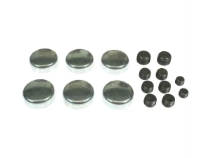 Melling Stock Replacement Expansion Plug Kit - MPE-276R - Image 3