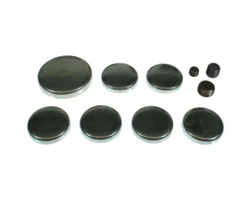 Melling Stock Replacement Expansion Plug Kit