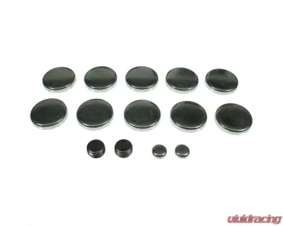 Melling Stock Replacement Expansion Plug Kit - MPE-280R