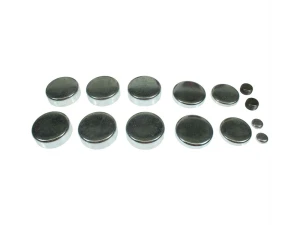 Melling Stock Replacement Expansion Plug Kit - MPE-281R - Image 3