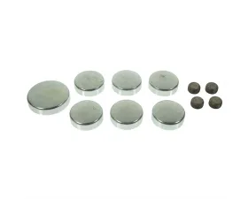 Melling Stock Replacement Expansion Plug Kit