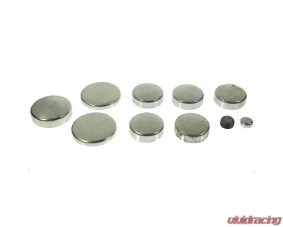 Melling Stock Replacement Expansion Plug Kit Cadillac - MPE-620R