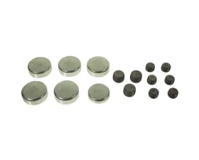 Melling Stock Replacement Expansion Plug Kit