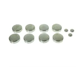 Melling Stock Replacement Expansion Plug Kit