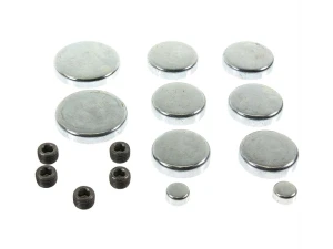 Melling Stock Replacement Expansion Plug Kit - MPE-717R - Image 4
