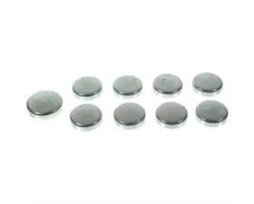 Melling Stock Replacement Expansion Plug Kit Toyota 2.2L 4-Cyl