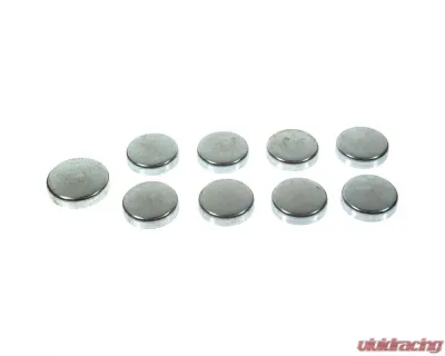 Melling Stock Replacement Expansion Plug Kit Toyota 2.2L 4-Cyl - MPE-805R