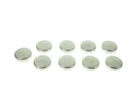 Melling Stock Replacement Expansion Plug Kit