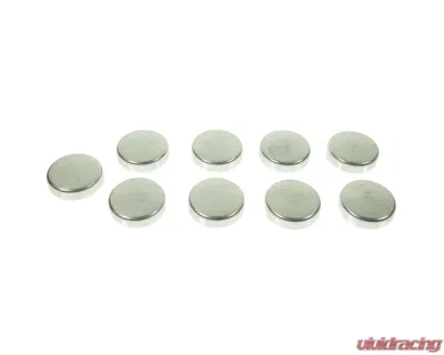 Melling Stock Replacement Expansion Plug Kit - MPE-810R