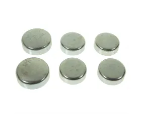 Melling Stock Replacement Expansion Plug Kit