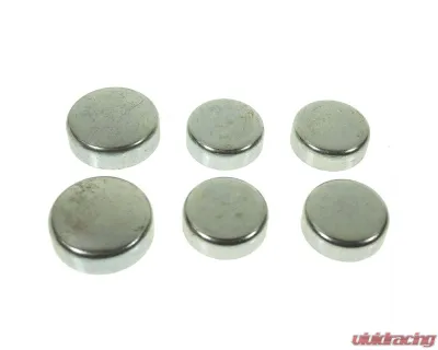 Melling Stock Replacement Expansion Plug Kit - MPE-811R