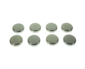 Melling Stock Replacement Expansion Plug Kit