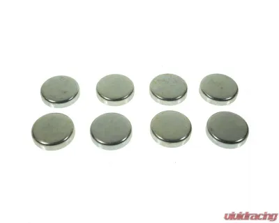 Melling Stock Replacement Expansion Plug Kit - MPE-818R