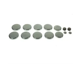 Melling Stock Replacement Expansion Plug Kit