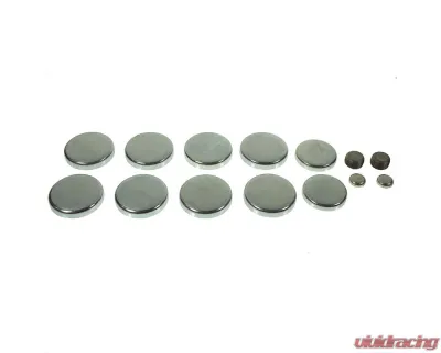 Melling Stock Replacement Expansion Plug Kit - MPE-819R