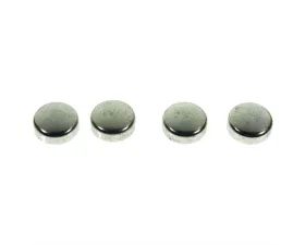 Melling Stock Replacement Expansion Plug Kit